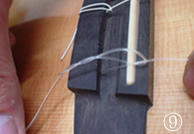 iČ菇9