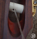 iČ菇10