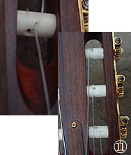 iČ菇11