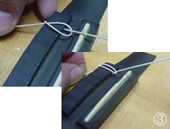 iČ菇3